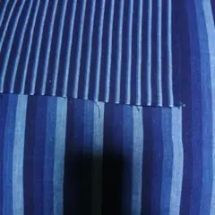 マシュー o(^o^)o様 リクエスト 7点 まとめ商品