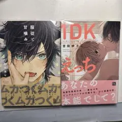 ふみみん様 リクエスト 2点 まとめ商品
