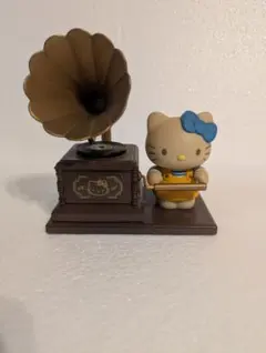 2026年最新】キティレコードの人気アイテム - メルカリ