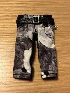 らいむ様 リクエスト 2点 まとめ商品