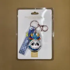 2026年最新】北京オリンピック 記念の人気アイテム - メルカリ