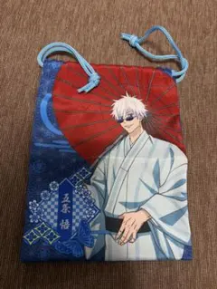 2026年最新】呪術廻戦 じゅじゅ探訪 五条悟の人気アイテム - メルカリ