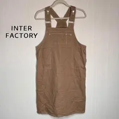 Item thumbnail for item f7702f0c-ecb2-4738-a2db-7c828f2b5db4