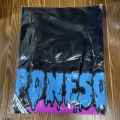 倖田來未 JAPONESQUE re(cut) Tシャツ