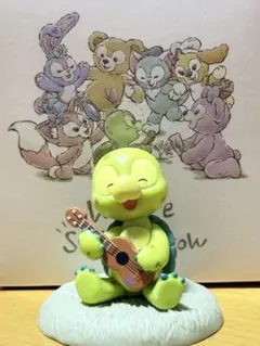 フィギュア