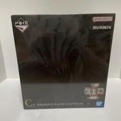 一番くじ 呪術廻戦 ０ C賞　祈本里香MASTERLISE