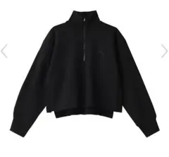 2026年最新】サードマガジン スウェットの人気アイテム - メルカリ