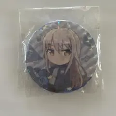 バンドリ ビッグ缶バッジ School ver. 湊友希那 セガ限定 GIGO - メルカリ