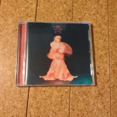 åQ