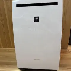 2026年最新】kc hd70の人気アイテム - メルカリ