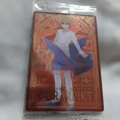 ハンター×ハンター　イタジャガ HUNTER×HUNTER 4　SP クラピカ