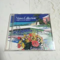 2026年最新】堀井勝美プロジェクトの人気アイテム - メルカリ