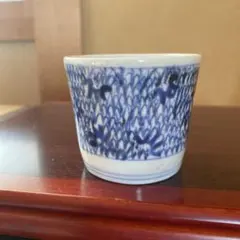 骨董品　未使用　古伊万里【乾❗️】の窯 希少絵7寸　江戸末期~明治初期 骨董品 未使用 古伊万里【乾❗️】の窯 希少絵7寸 - メルカリ