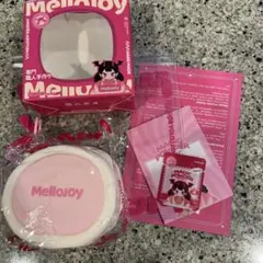 Item thumbnail for item 0c2f30c4-5852-46a0-bbc3-23307a02e14f