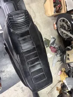 gsx250eシート Yahoo!オークション -「gsx250e ゴキ」(シート) (パーツ)の落札