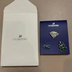 ピンバッジ ブローチ