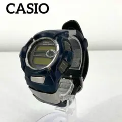 G-SHOCK dwx-110 色違い　まとめ売り G-SHOCK dwx-110 色違い まとめ売り