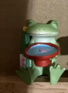 コポーカエル　カエルコポーへべれけ　値下げ不可