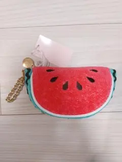 2026年最新】フェイラー ポーチ スイカの人気アイテム - メルカリ