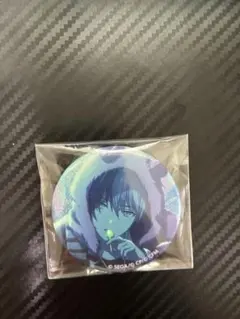 2025年最新】青柳冬弥缶バッジの人気アイテム - メルカリ