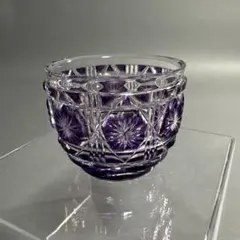 現代の名工・黒木国昭作「水指」 - メルカリ