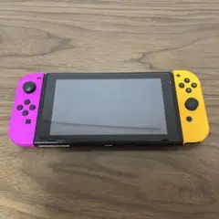 Nintendo Switch & 周辺機器セット