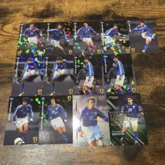 2025年最新】三都主アレサンドロの人気アイテム - メルカリ