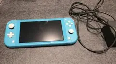 Item thumbnail for item 1d230ccf-d051-46fa-b8f7-a7bbbc0d2f6a