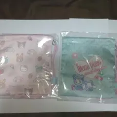 Item thumbnail for item 2756be79-31bd-4acd-ad3b-0ae70caa6ced