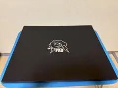 SkyPAD 3.0 XL ホワイト　箱あり