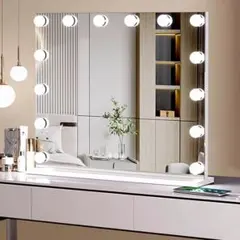 Item thumbnail for item d935153a-c30a-41b1-b414-3167f89dccc4