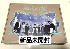 &TEAM Back to Life GAZEver. 新品未開封