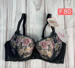 こらりりもねう様 リクエスト 2点 まとめ商品