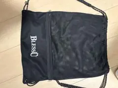2026年最新】BLESSÜ ナップサックの人気アイテム - メルカリ