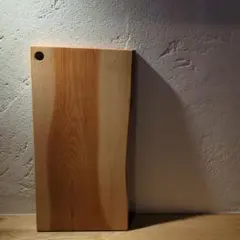 O'KEEFFE FURNITURE 木製カッティングボード トレー - メルカリ