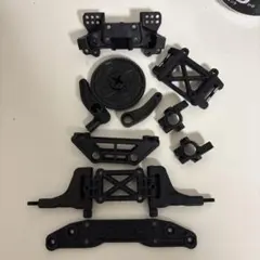 RDX パーツのサムネイル