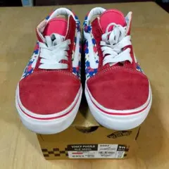 2026年最新】スニーカー パズルの人気アイテム - メルカリ