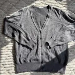 Item thumbnail for item 9a53c7bf-e818-487a-8d72-1a0618ae9f93