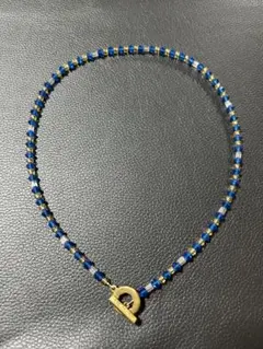 yaji ya-ji ヤージ ネックレス ya-ji ネックレス ヤージ チョーカーの通販 by 古着屋TAXI｜ラクマ