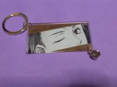 憂国のモリアーティ　ジョン・H・ワトソン アクリルキーホルダー