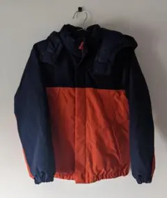 UNIQLO KIDS ダウン　150㎝