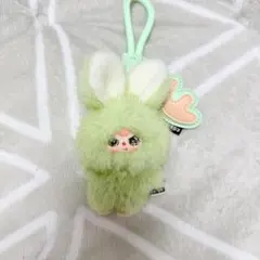 ベイビースリー イニシャル F