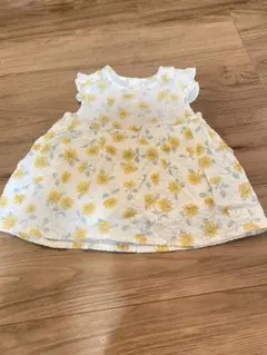 Item thumbnail for item 6c88162c-e65d-43e0-a7ba-d4ffbe4c8828