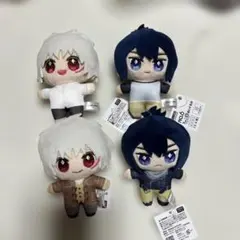 2026年最新】no.6 ネズミの人気アイテム - メルカリ