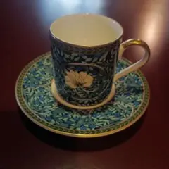 2025年最新】nikko ウィリアムモリスの人気アイテム - メルカリ