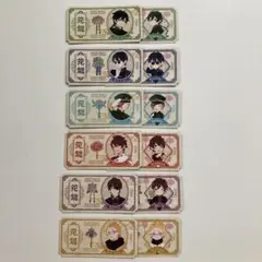 2025年最新】white tailsの人気アイテム - メルカリ