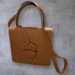 2025年最新】ロエベ LOEWE バルセロナの人気アイテム - メルカリ