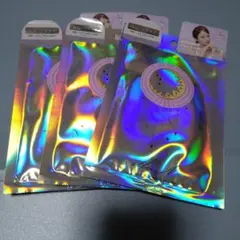 イリュン シートマスク チャプター4 ×3枚