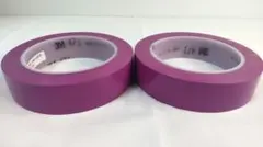 Item thumbnail for item 8695e4d3-ea1e-40ac-92d3-52626af178d7