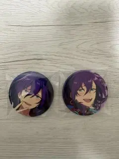 あんスタ 礼瀬マヨイ